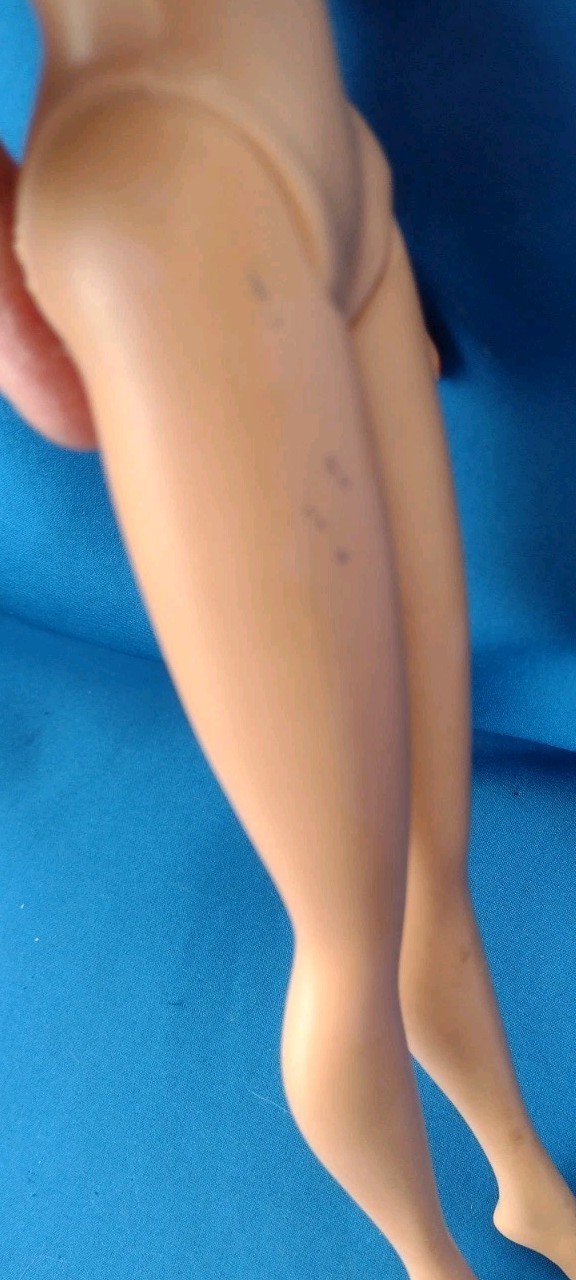 Picture 5 of 7
