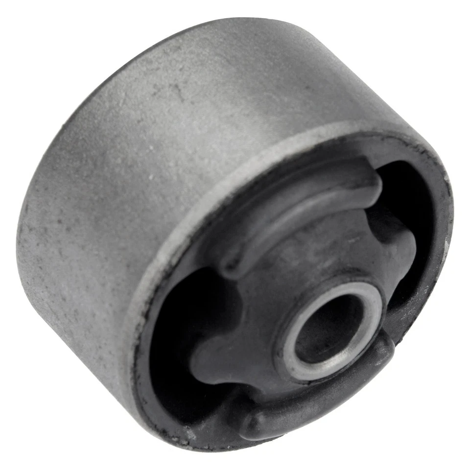 For BMW 2002 1975-1976 URO Parts Differential Mount Foto 4 de 4