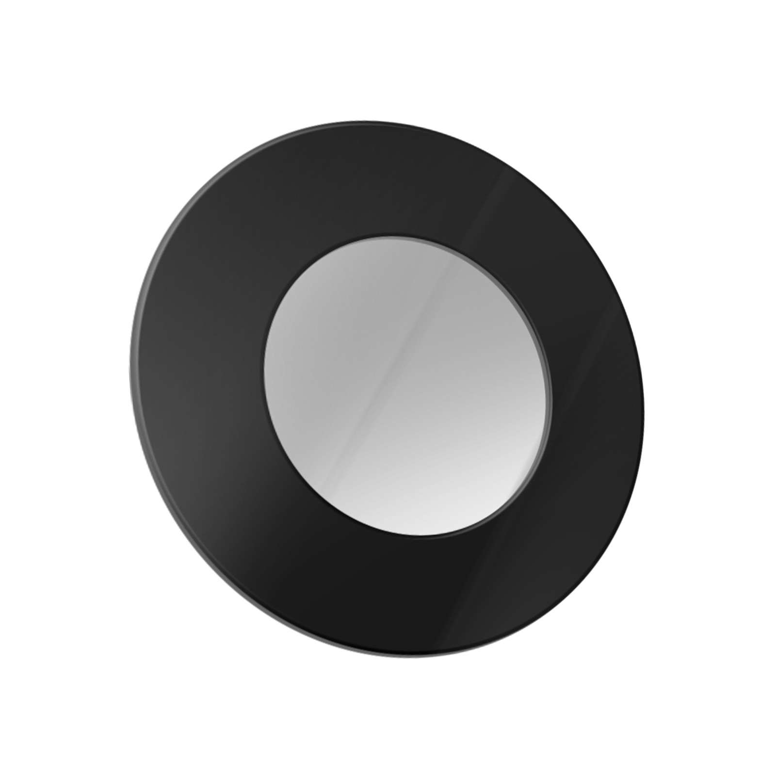 Objectif de remplacement Clappio pour lentille arrière iPhone Air - 2