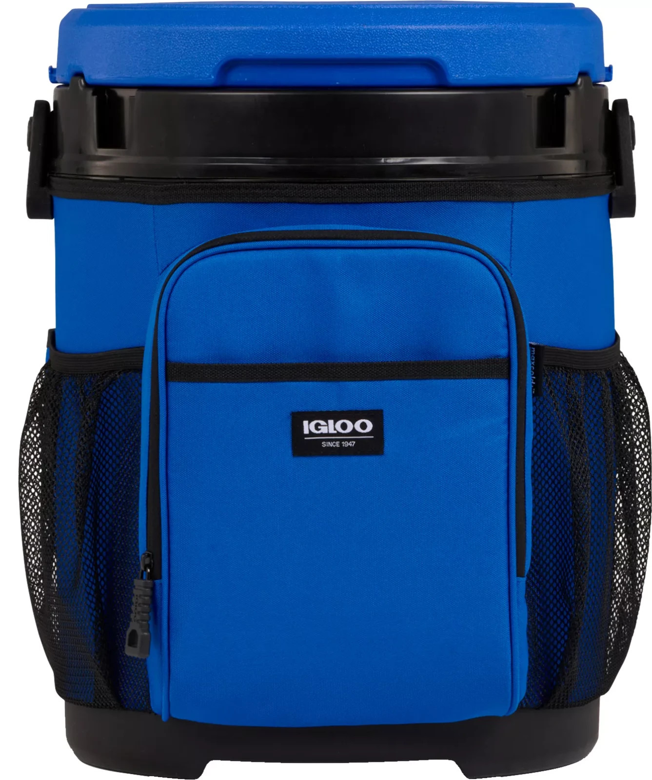 - 20 Quart Capacity - Choose Color - New!