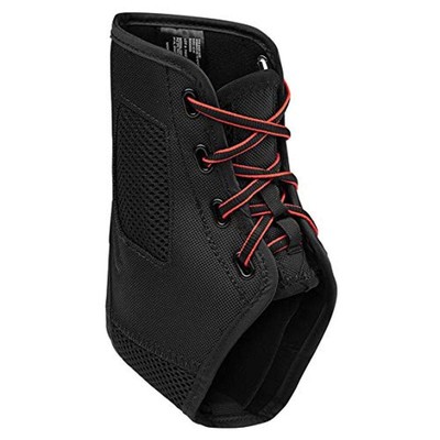 Mueller ATF3 Ankle Brace, Large