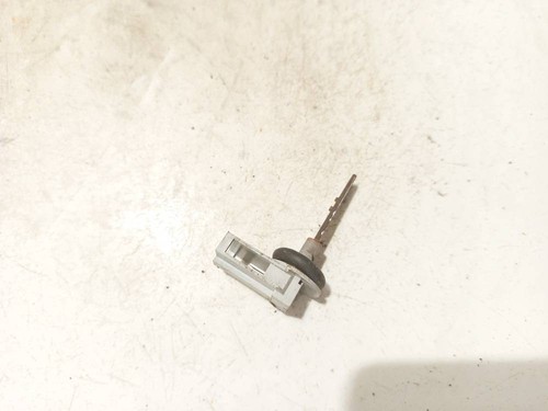 3d0907543a Temperaturfühler Temperatur Fühler  (Innenraumtemper DE2630168-58