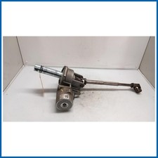 Piantone Sterzo Servosterzo Fiat Grande Punto 1.2 Dynamic 55704062 2005 2010  