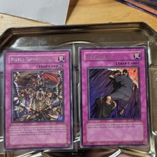 Royal Oppression(Rare). Michizure(R) OBO!