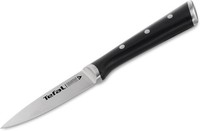 Tefal Ice Force SchäLmesser 9Cm Edelstahl KüChenmesser Obstmesser