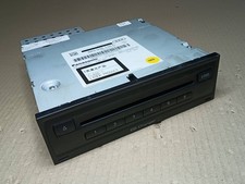 Audi A6 S6 C7 4G 2012 CD DVD-Wechsler 8X0035110C BPP38584