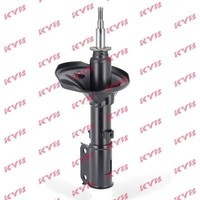 KYB 634042 StoßDäMpfer Vorne FüR Hyundai KIA Mitsubishi