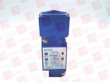 HONEYWELL PLEBS2AAAVT / PLEBS2AAAVT (NEW NO BOX)