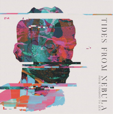 Tides From Nebula From Voodoo to Zen (CD) Album Digipak (UK IMPORT)