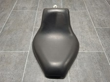 Harley Davidson Overige Harley Davidson 1960-2021 Sitzbank (Seat) 201710178