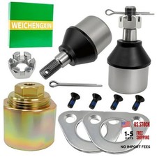 Lower Ball Joint Removal Tool Kit  Bracket Ball Joint For Polaris ATV ATP ACE