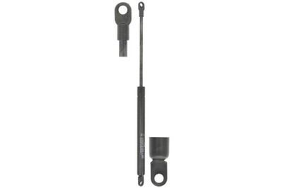 Für KROSNO KR21160 Gas spring KR21160 Gas spring universal