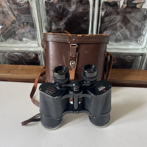 8X40 Ultra-Compact Jumelles Avec Optique En Verre Entièrement Coated