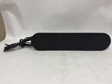 Logitech Rally Speaker - Left