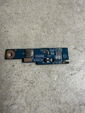 Pièce Composant Pc Portable HP Pavillon DV7-1217ef