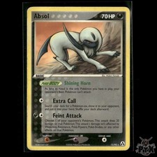 amazon booster box pokemon Pokemon : Japanese VSTAR Universe Booster Box