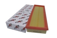 Automega Luftfilter 180021310 Filtereinsatz FüR Vivaro Primastar Nissan Opel X83