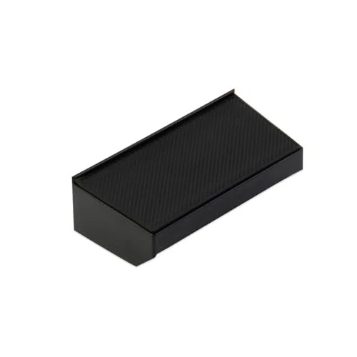 Center Console Dashboard Storage Organizer Tray suitable for Nissan 370Z 2009–20 Foto 4 de 4