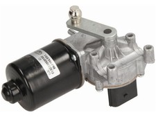 SCHEIBENWISCHERMOTOR VORNE FORD FIESTA V MK5 01-10 VI MK6 09- FUSION 02-12