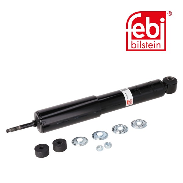 Febi Bilstein StoßDäMpfer Vorne Links FüR Ford Ranger Tu_ Mazda B-Serie-image