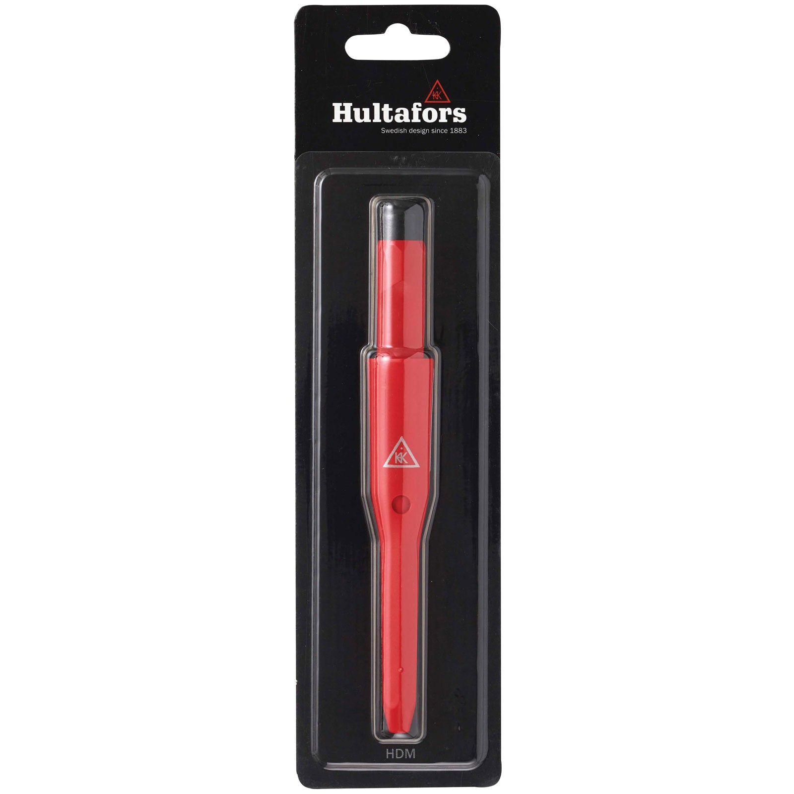 Hultafors Dry Marker HDM