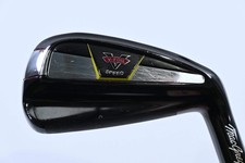 MacGregor V-Foil Speed Driving Iron / 21 Degree / Regular Flex V-Foil Speed