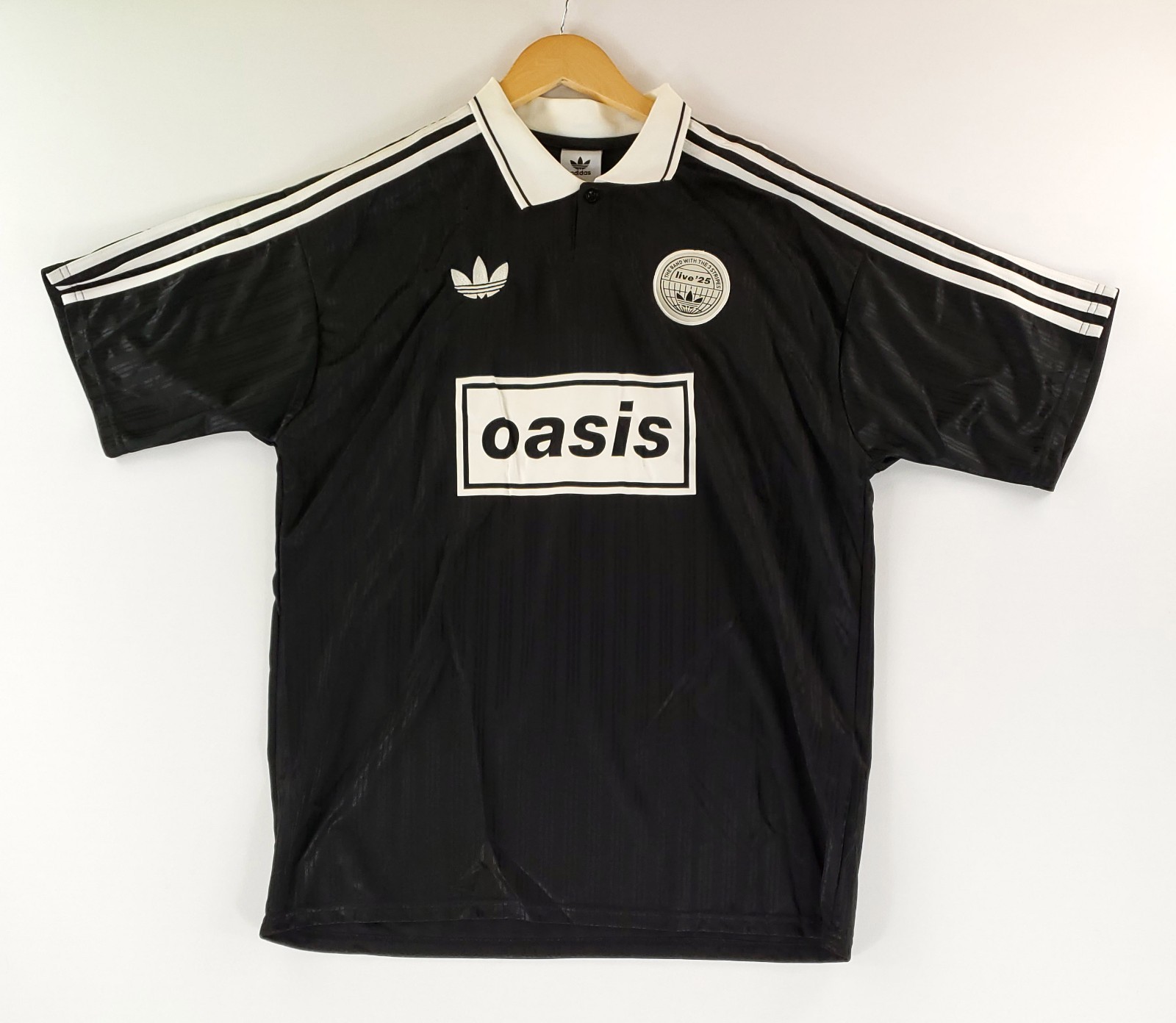 Seller photo, eBay
