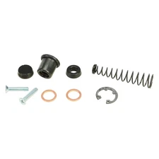 ALL BALLS RACING MASTER CYLINDER REBUILD KIT 135003
