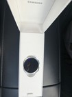 Foto 2 di 3