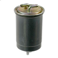 Filtre à carburant Mg F