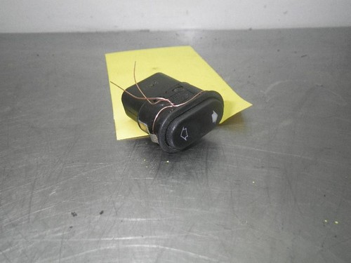 27752 Schalter für Fensterheber links hinten FORD Mondeo II (BAP) 95BG14529AB 1