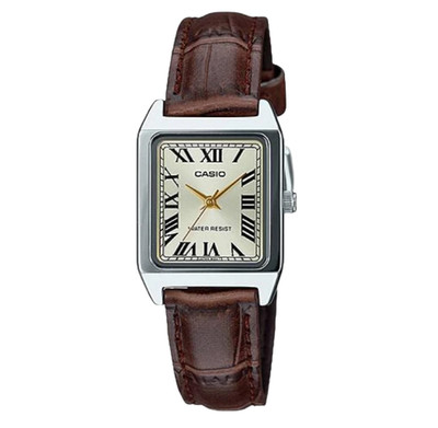 Casio LTP-V007L-9B