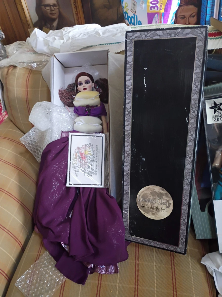 tonner queen products for sale | eBay