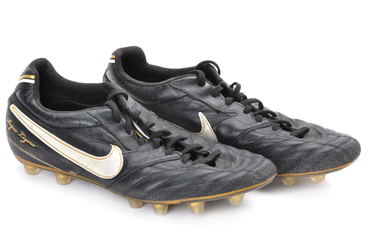 Nike Tiempo Ronaldinho online kaufen | eBay