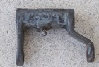 HARLEY 45 REAR BRAKE CROSSOVER