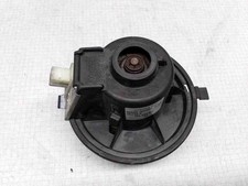 VW JETTA II 19E, 1G2, 165 Innenraumheizung 191819021 191959101 Diesel 32511926