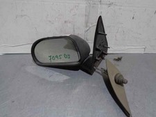 Retroviseur gauche (ou coque) Fiat MAREA
