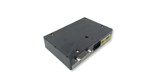 Opel Mokka X 2017 Sonstige Steuergeräte / Module 23221498 RPG33700