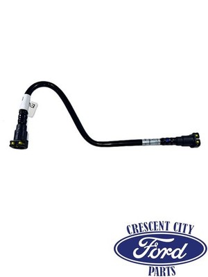 Genuine EVAP Separator Tube 05-11 Town Car 4.6L 8W1Z-9D289-A | eBay