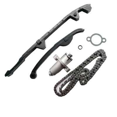 Timing Chain Guide Kit for CFMOTO 500 600 625 X5 X6 U6 Z6 CF188 0180-023400