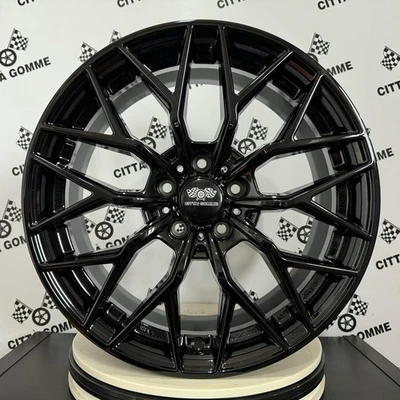 4 Cerchi in lega compatibili JEEP COMPASS RENEGADE da 19" NUOVI - Bild 1 von 4