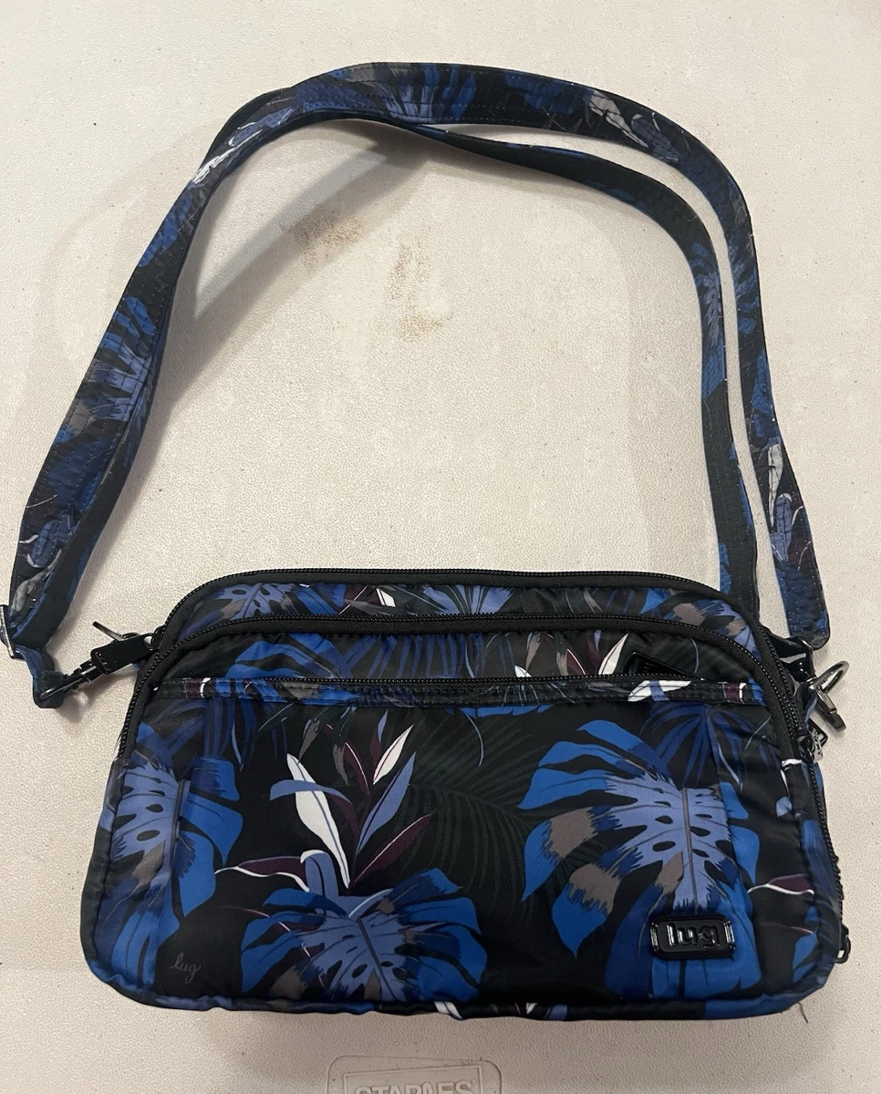 Lug Floral Bags & Handbags for Women for sale | eBay display picture 3