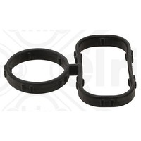Elring 653.260 Dichtung, ThermostatgehäUse