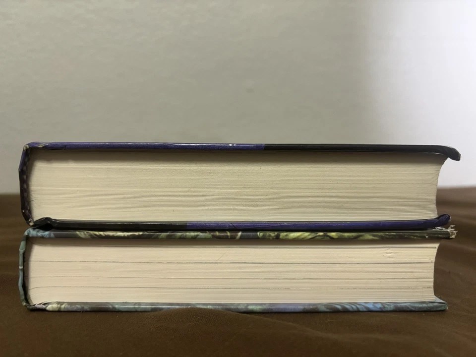 Grosset Illustrated Junior Library Books For Kids Lot Of 2 Classic Literature - Image 4 of 4