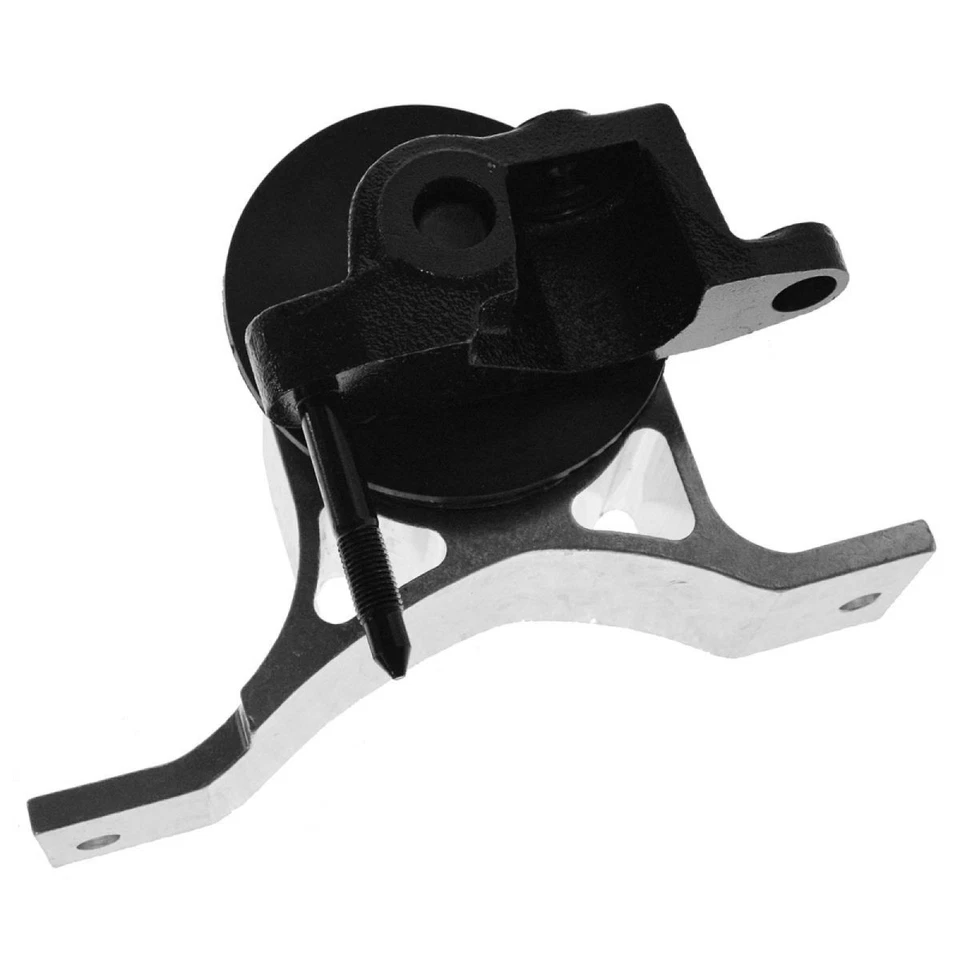 Montaje motor lado pasajero derecho derecho derecho derecho para Nissan Máxima Quest Altima 3,5 L Foto 2 de 4