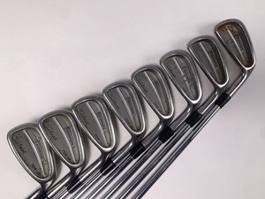 Titleist 704 Cb | eBay