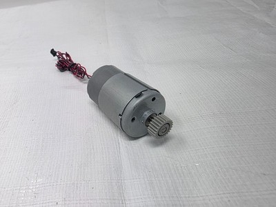 Epson Paper Feed Motor for Stylus Photo RX595 R330 R280 R285 R290 R690 RX610