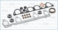 Ajusa 53015200 Dichtungssatz, Zylinderkopf FüR Audi Seat Skoda Vw