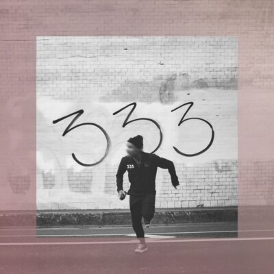 THE FEVER 333 Strength In Numb333rs CD [Neu] [Sealed]