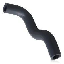 Engine PCV Valve Hose Tubing for Chevrolet Colorado 2007-2012 2.9L 3.7L